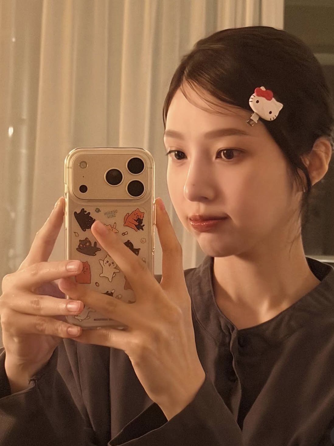 사진/ 조이 @_imyour_joy