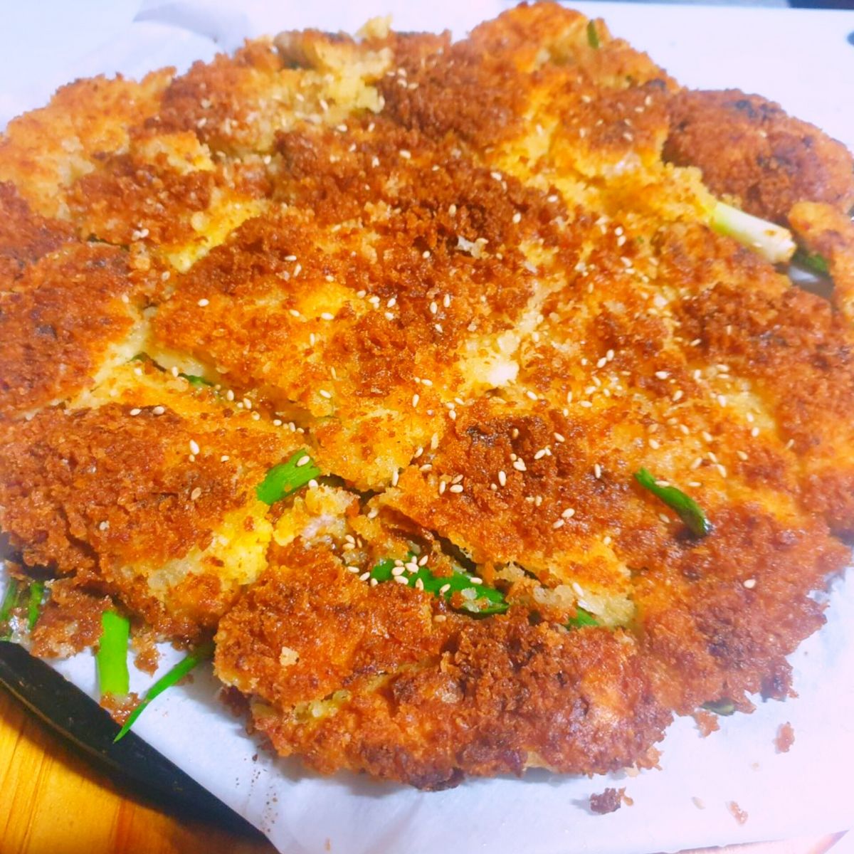 사진/ 업체 제공