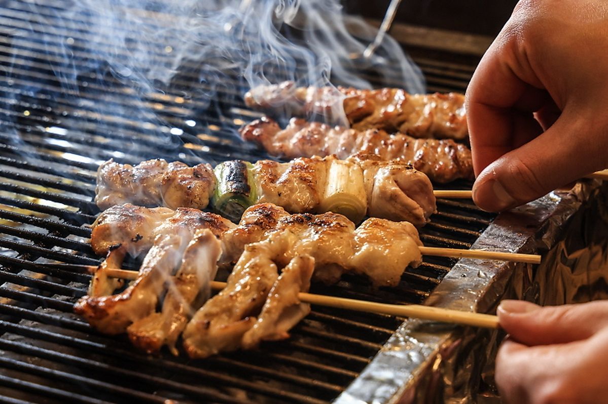 사진/ 카카오맵 제공
