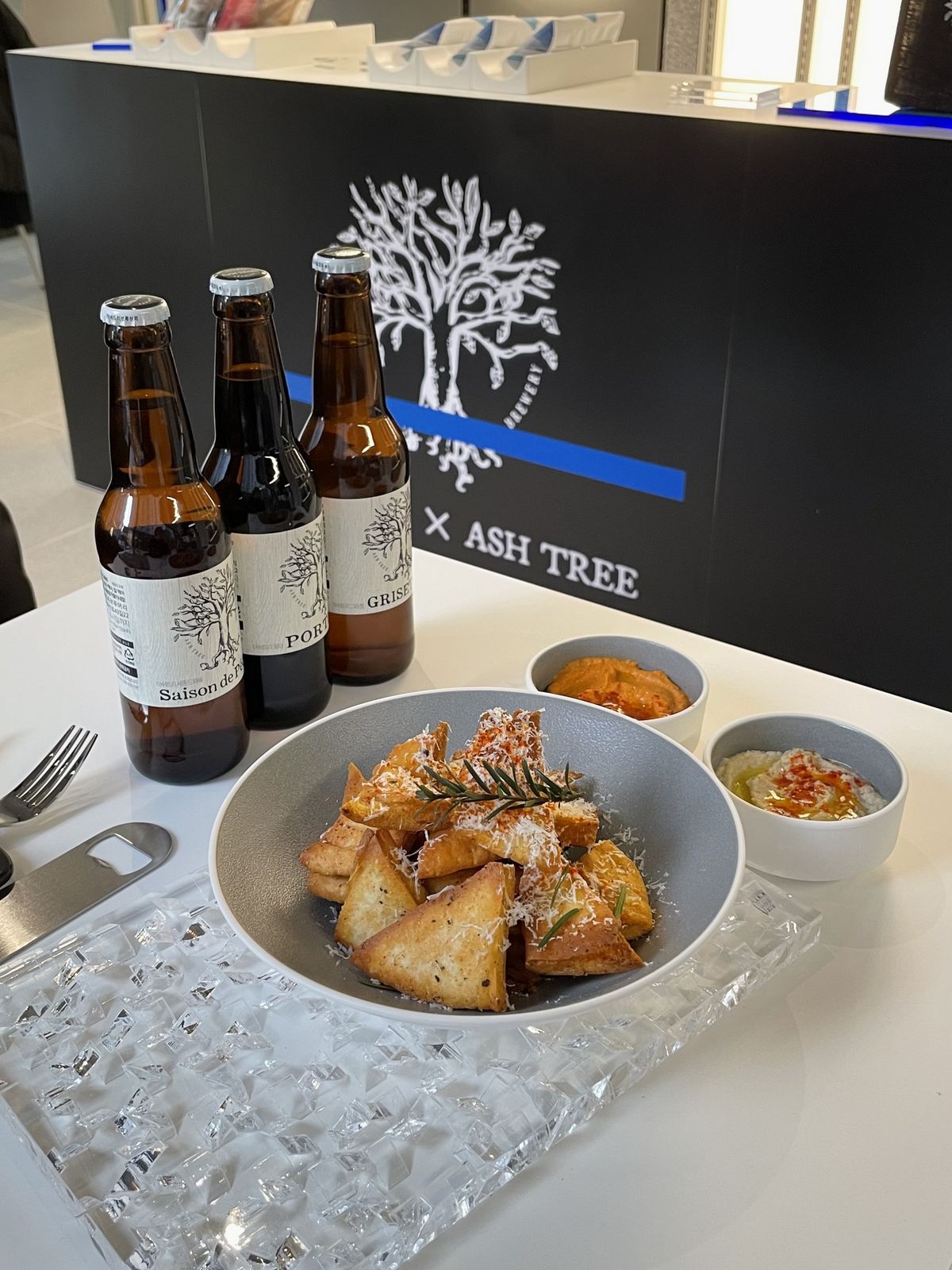 사진/ 카카오맵 제공