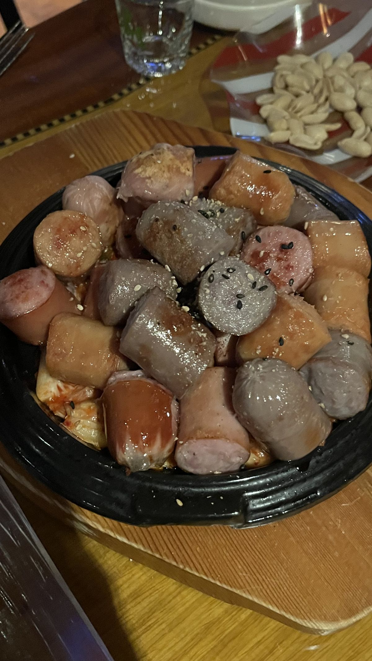 사진/ 에디터 제공