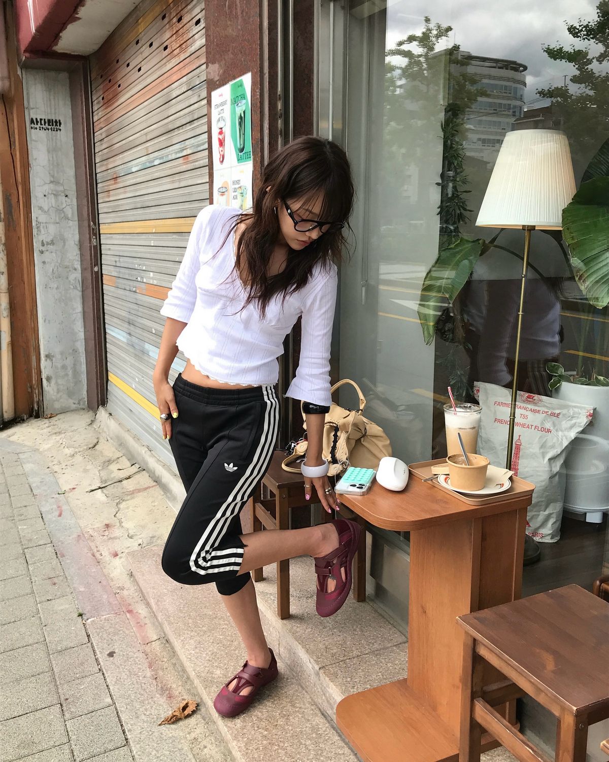  @1212pm_