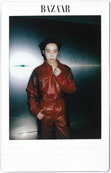 엔하이픈 선우