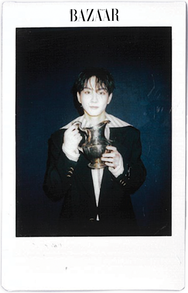 엔하이픈 정원