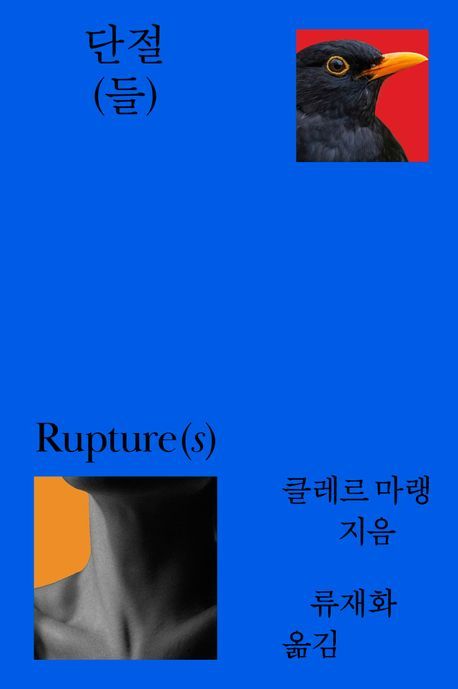 사진/ 사람in 제공