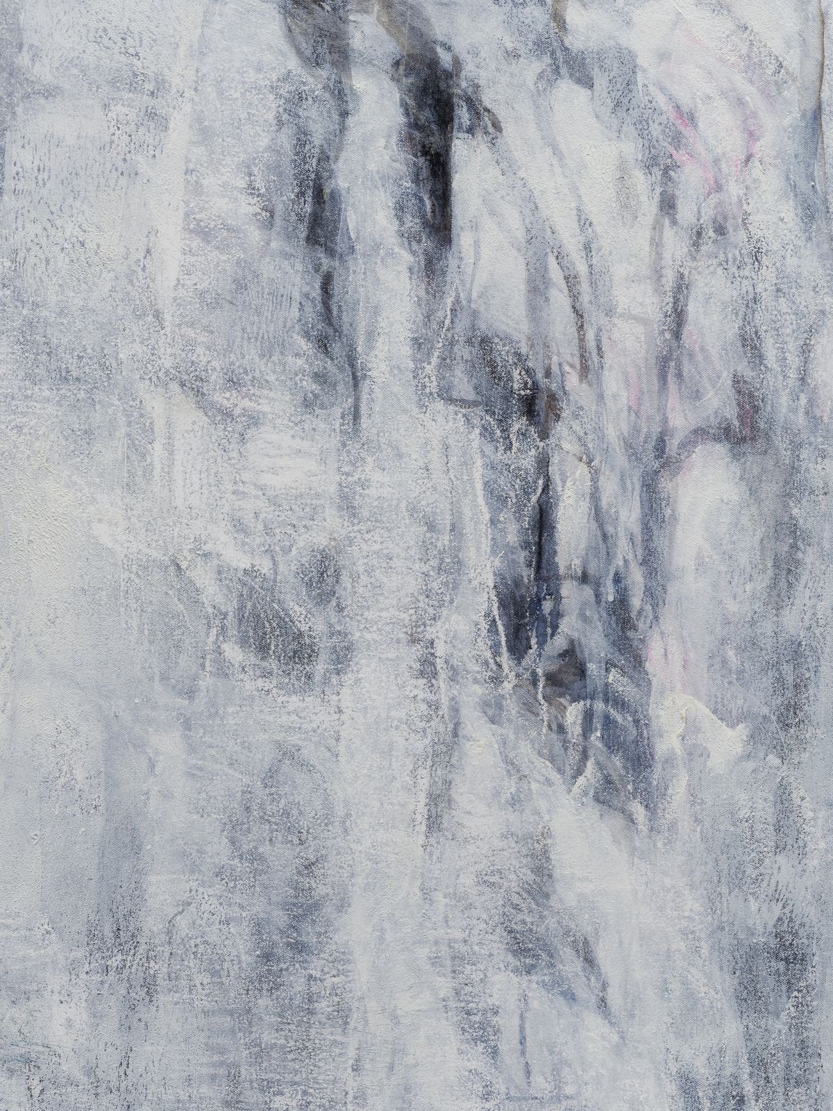 Yoko Matsumoto - Painterly Imagination - 2019_3