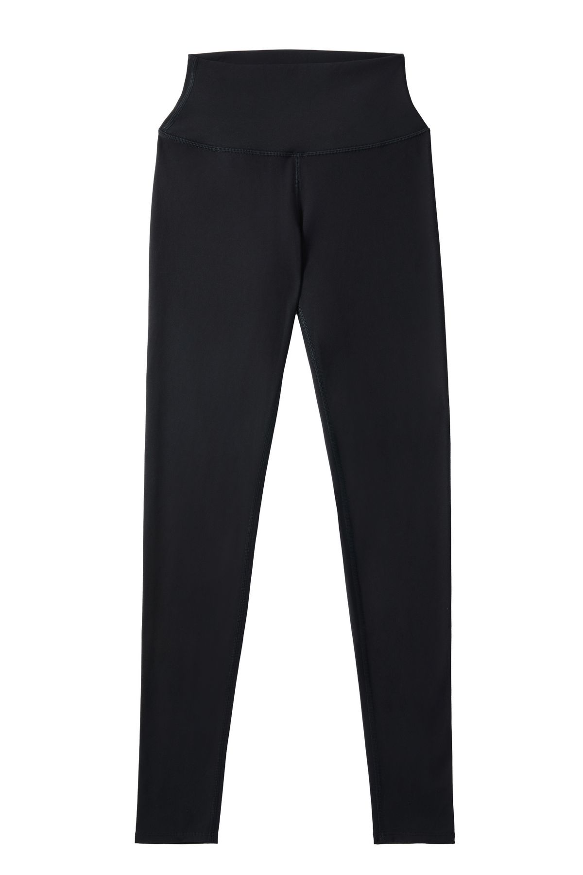 알로소프트 하이웨이스트 7/8 하이라이트 레깅스(Alosoft High-Waist 7/8 Highlight Legging)