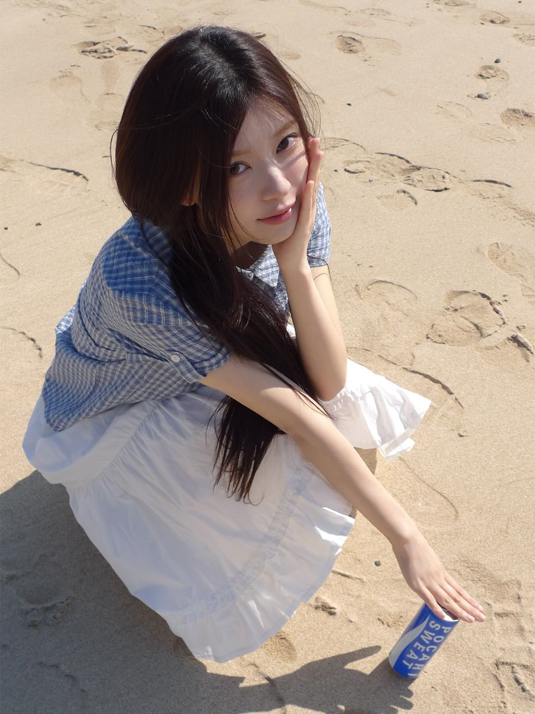 사진/ @illit_official