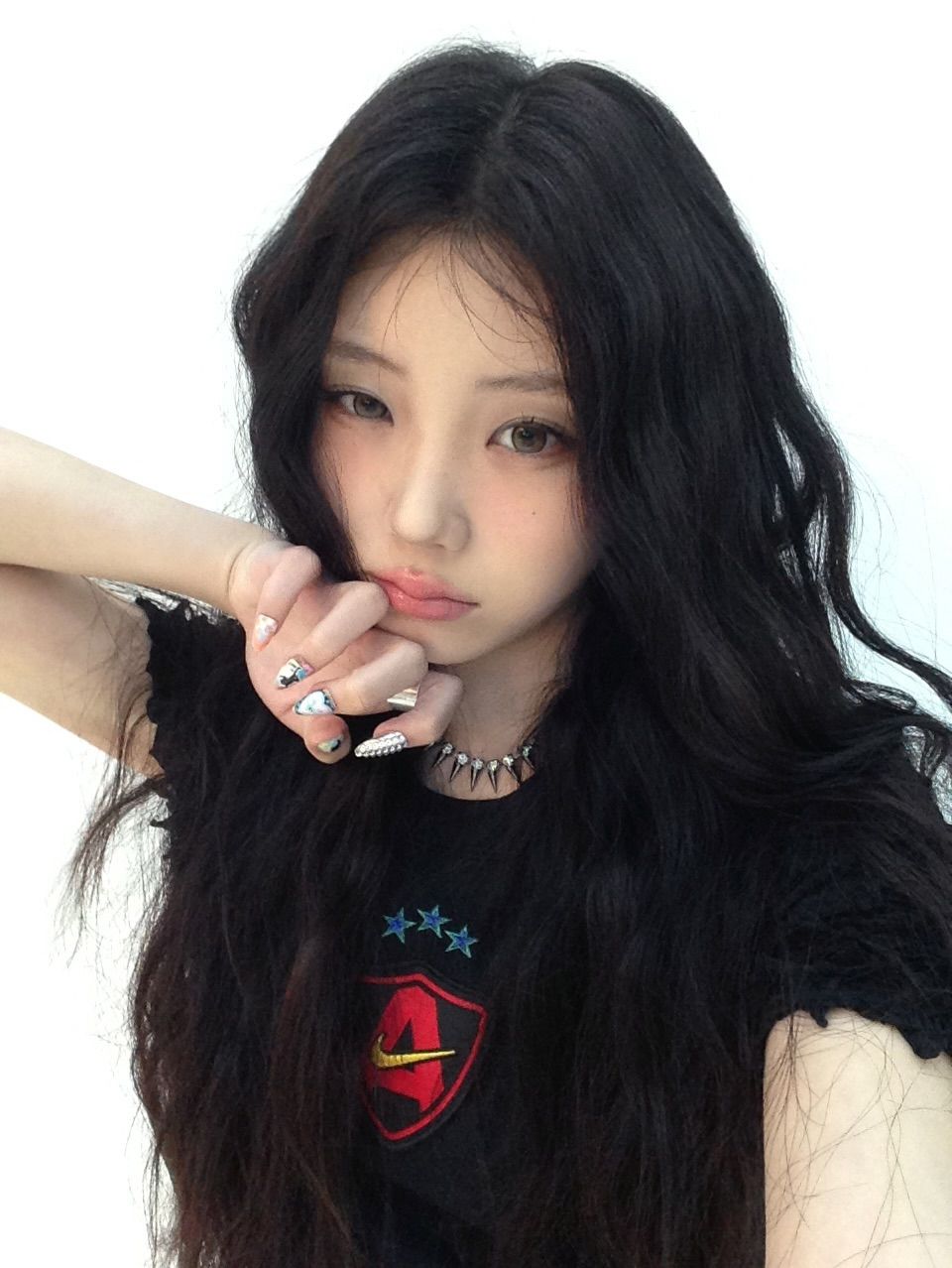 사진/ @illit_official