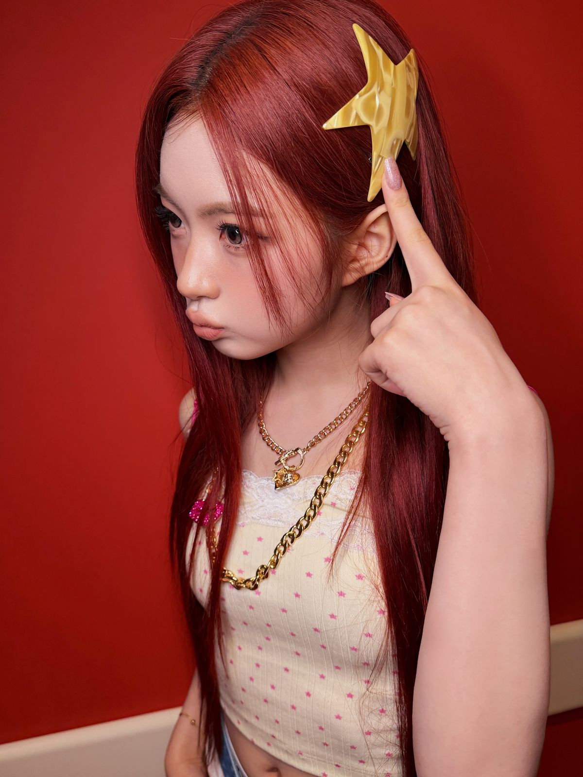 사진/ @kiiikiii.official