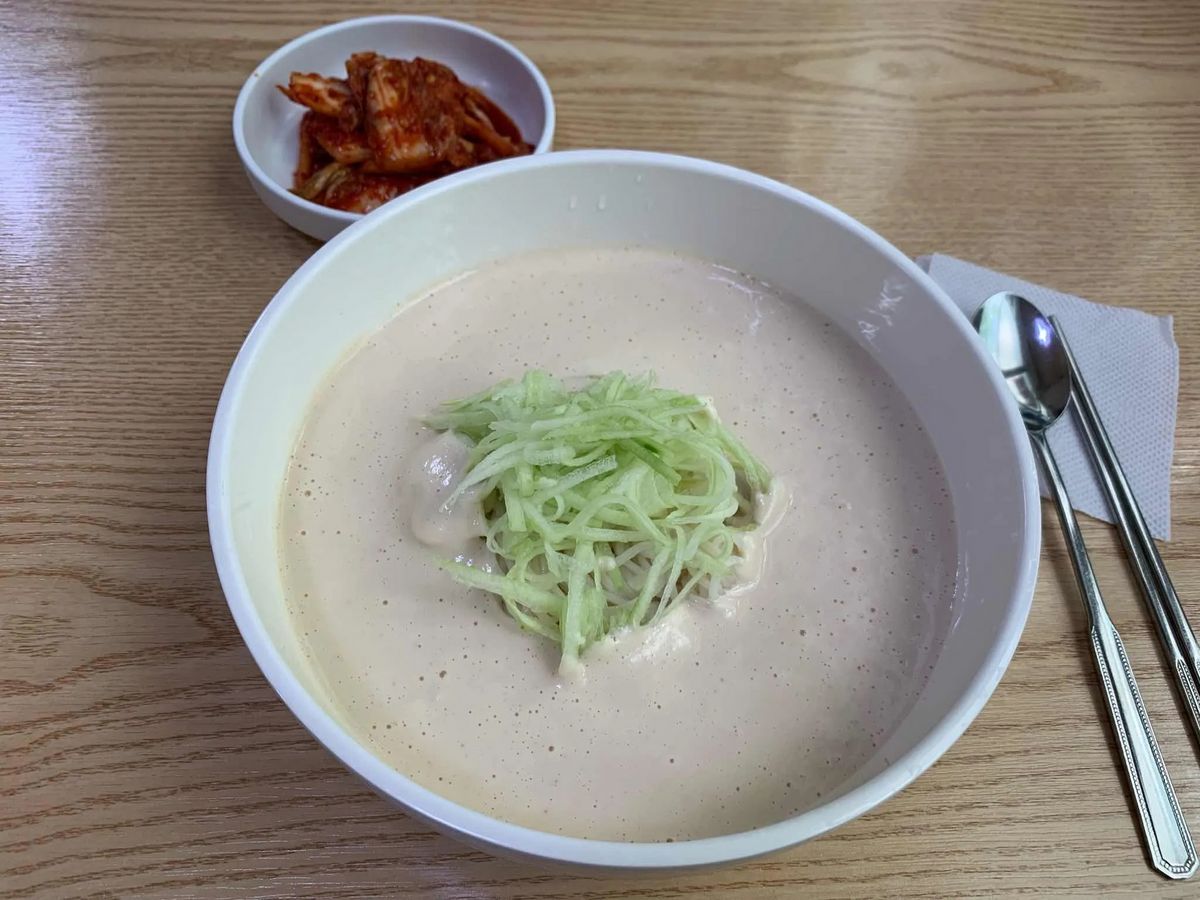 사진/ 에디터 제공