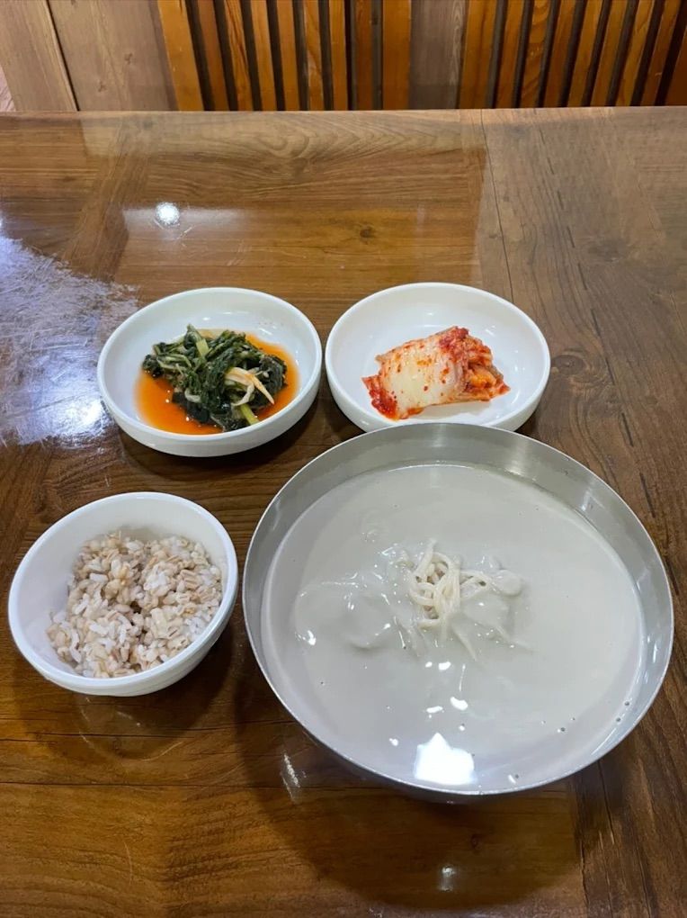 사진/ 에디터 제공