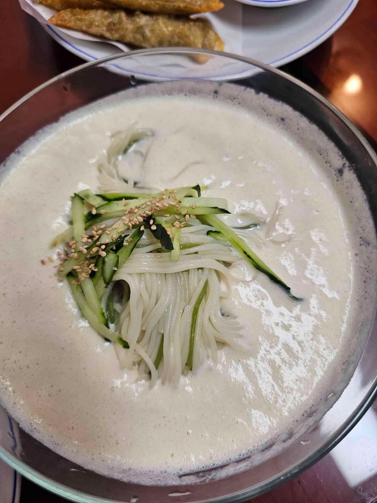 사진/ 에디터 제공