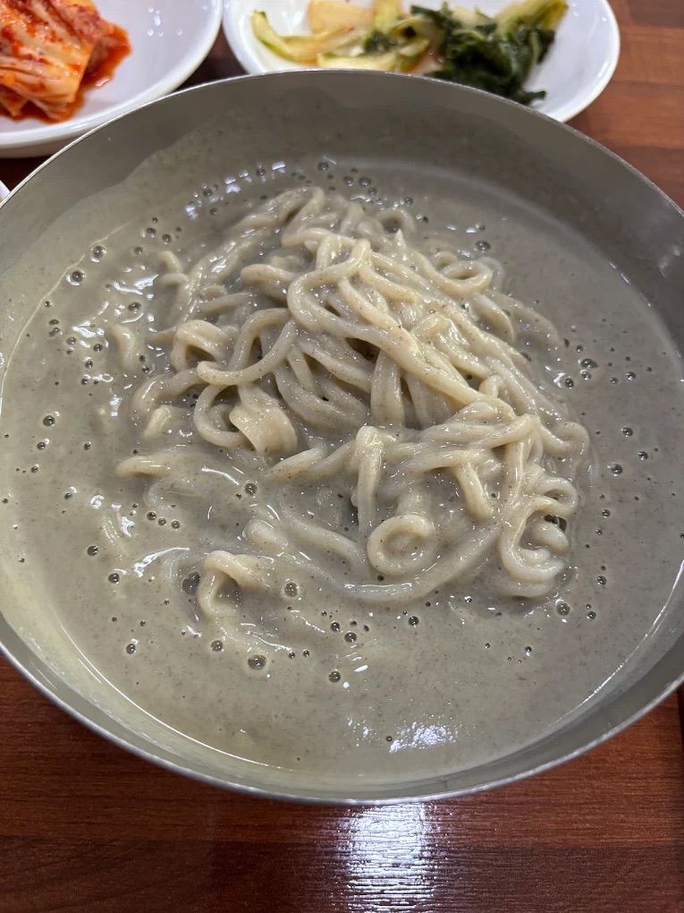 사진/ 에디터 제공