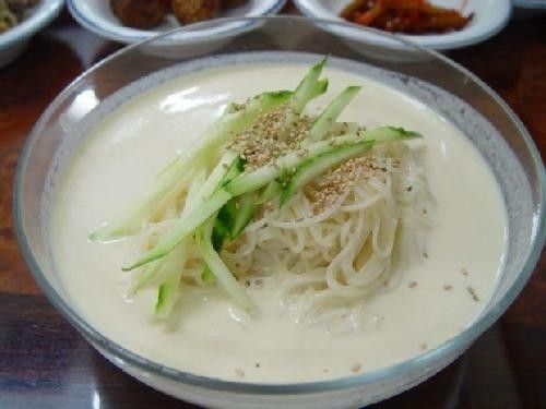 사진/ 업체 제공