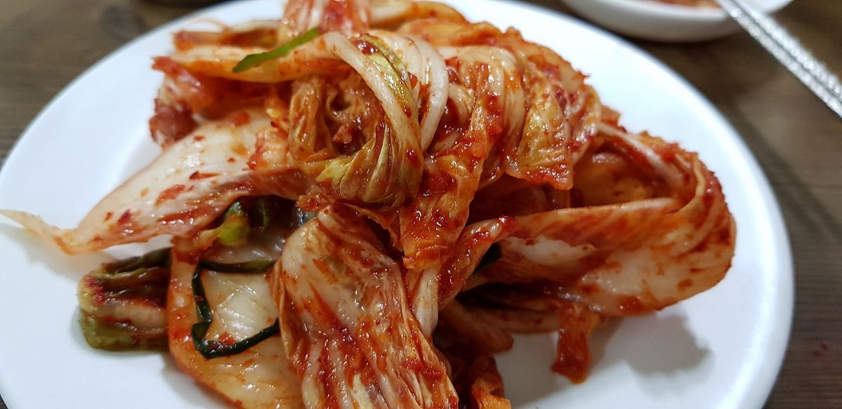 사진/ 에디터 제공