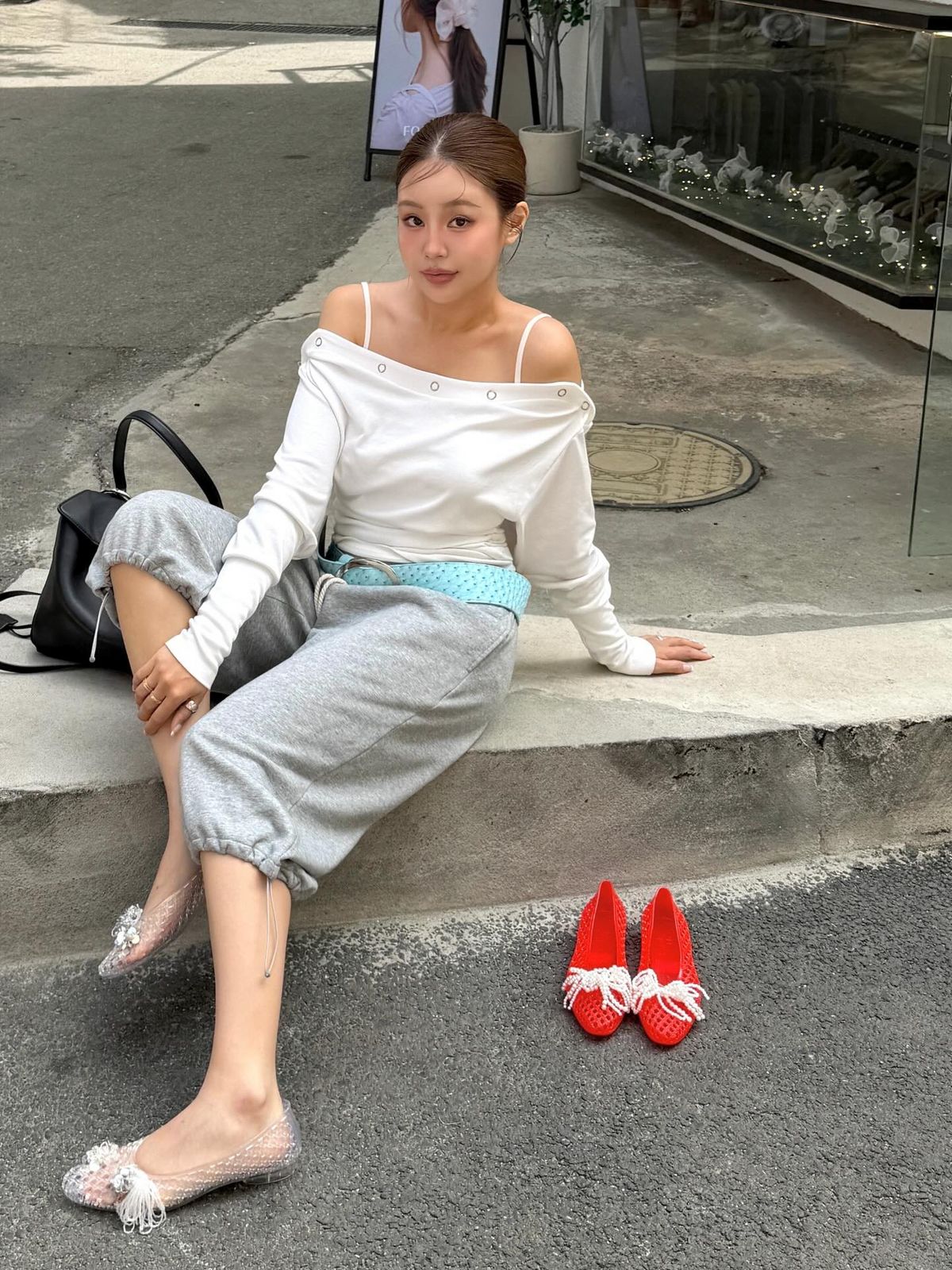 @aaa_reum 
