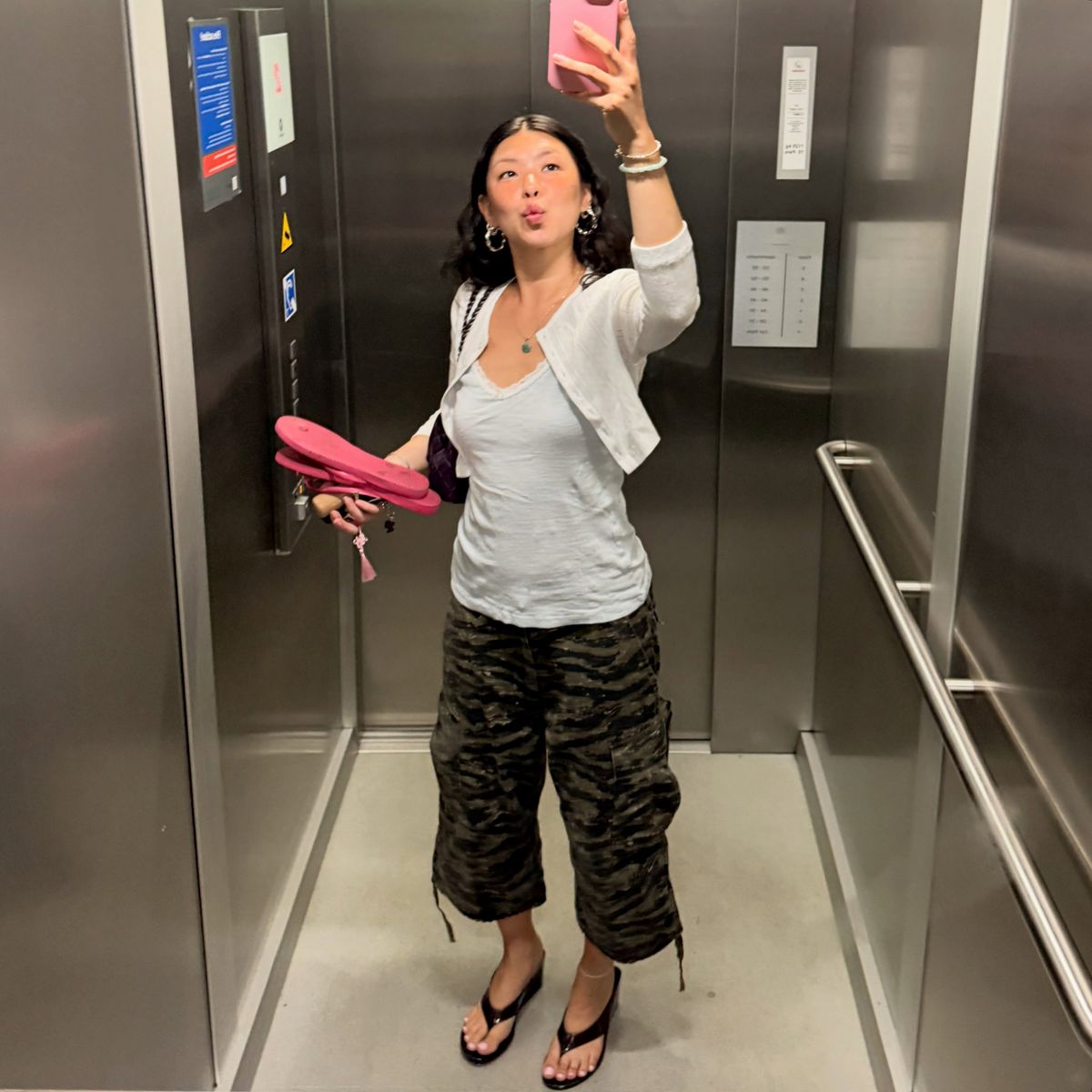 @tzefits