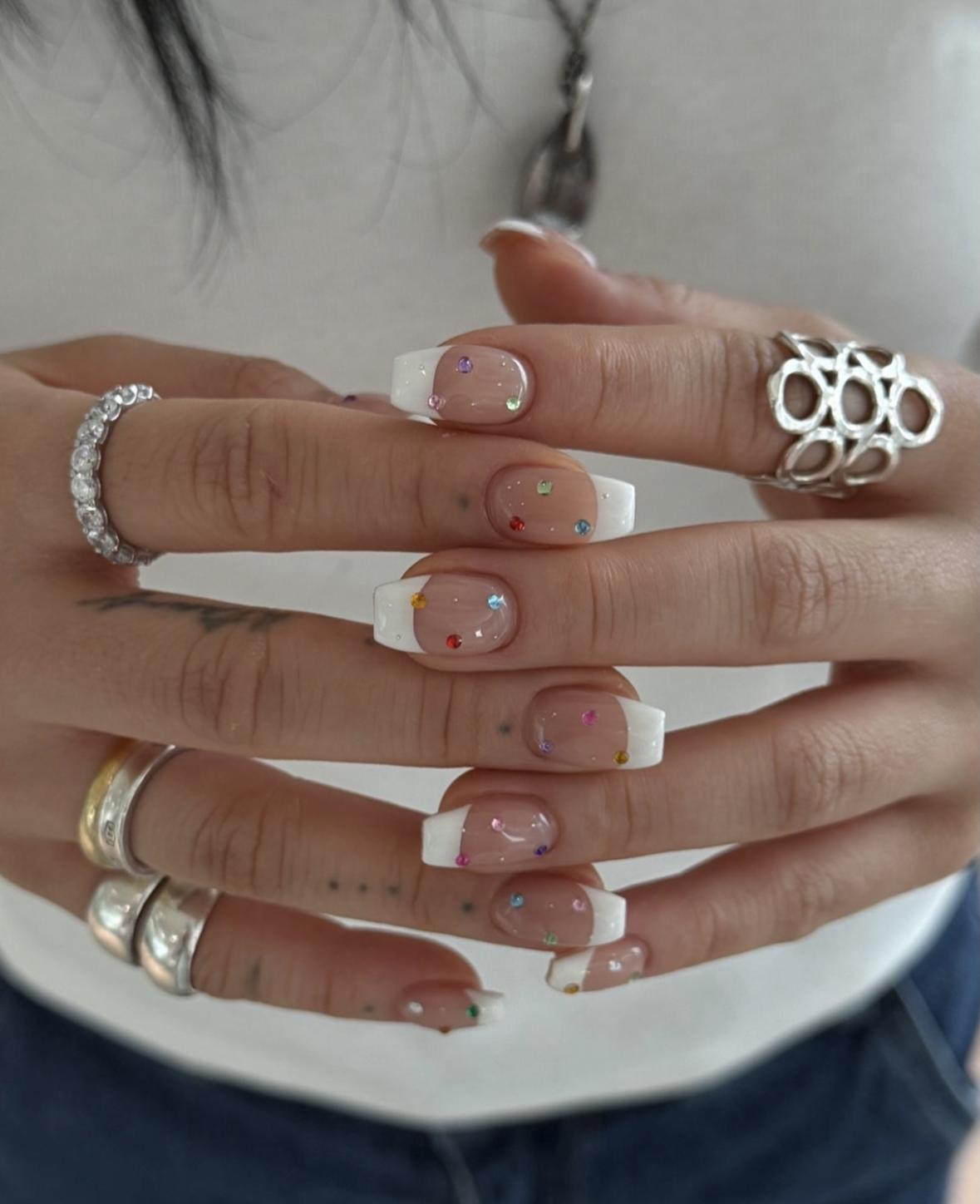 사진/ @the_____nail