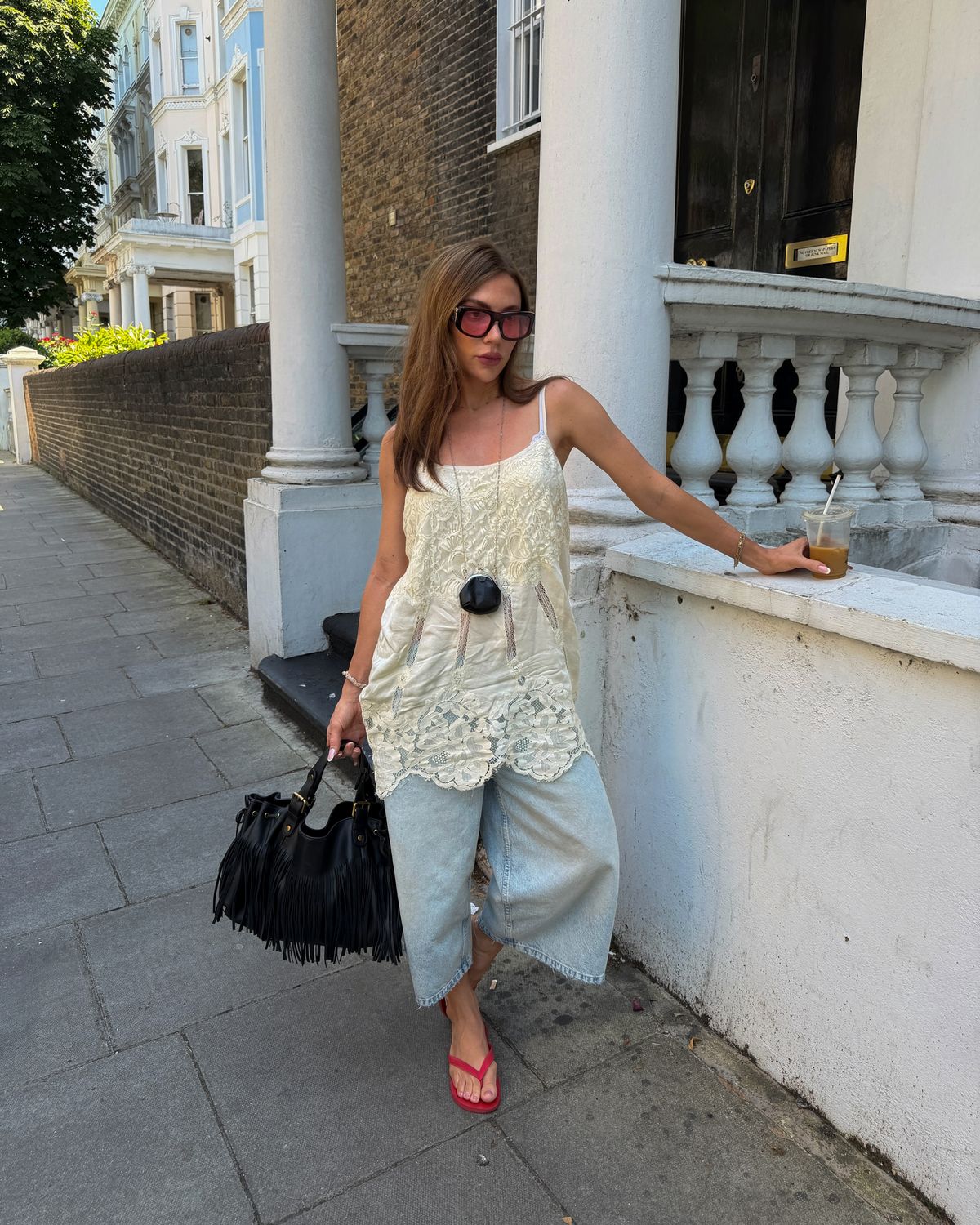 @whatgigiwears 