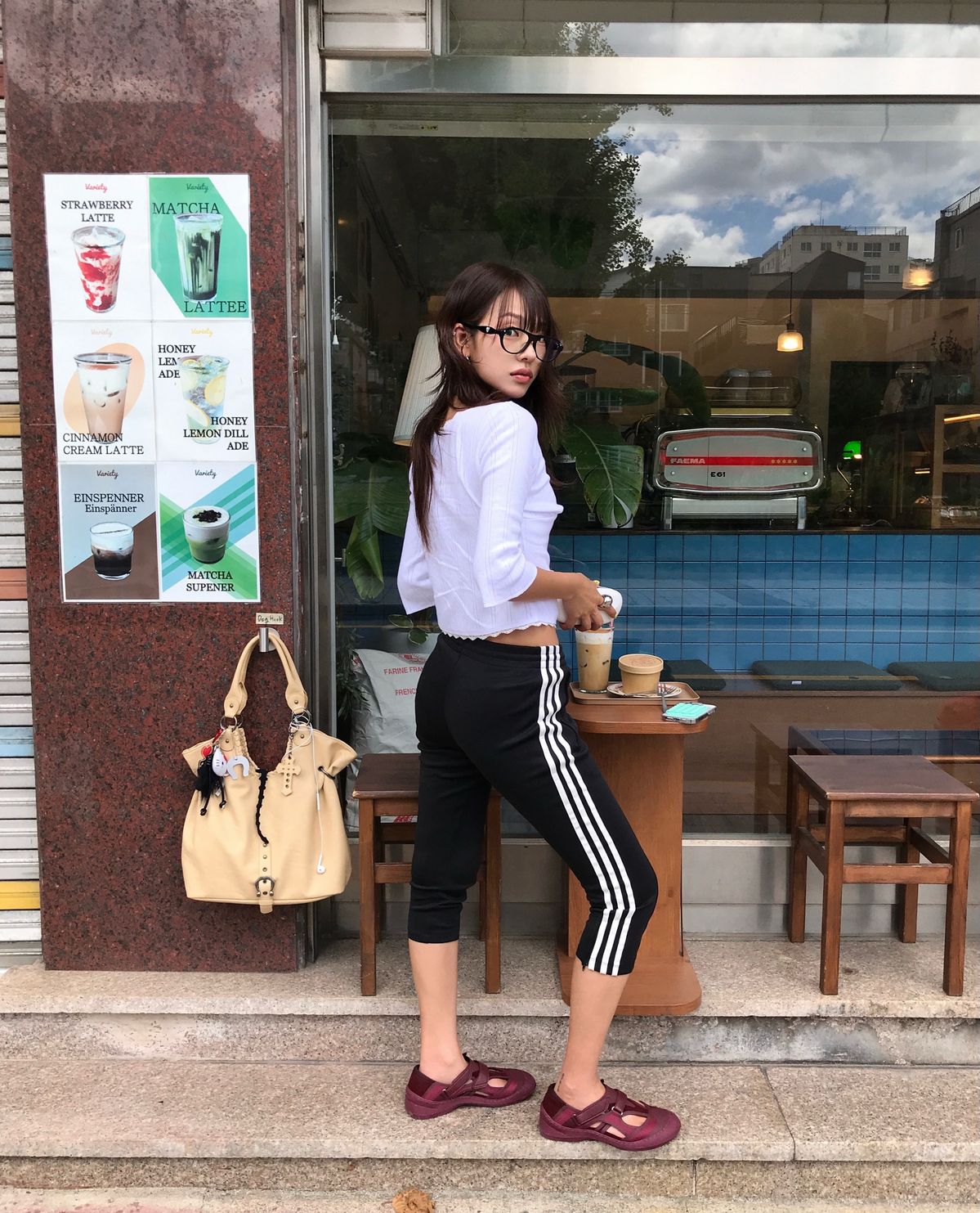 @1212pm_ 