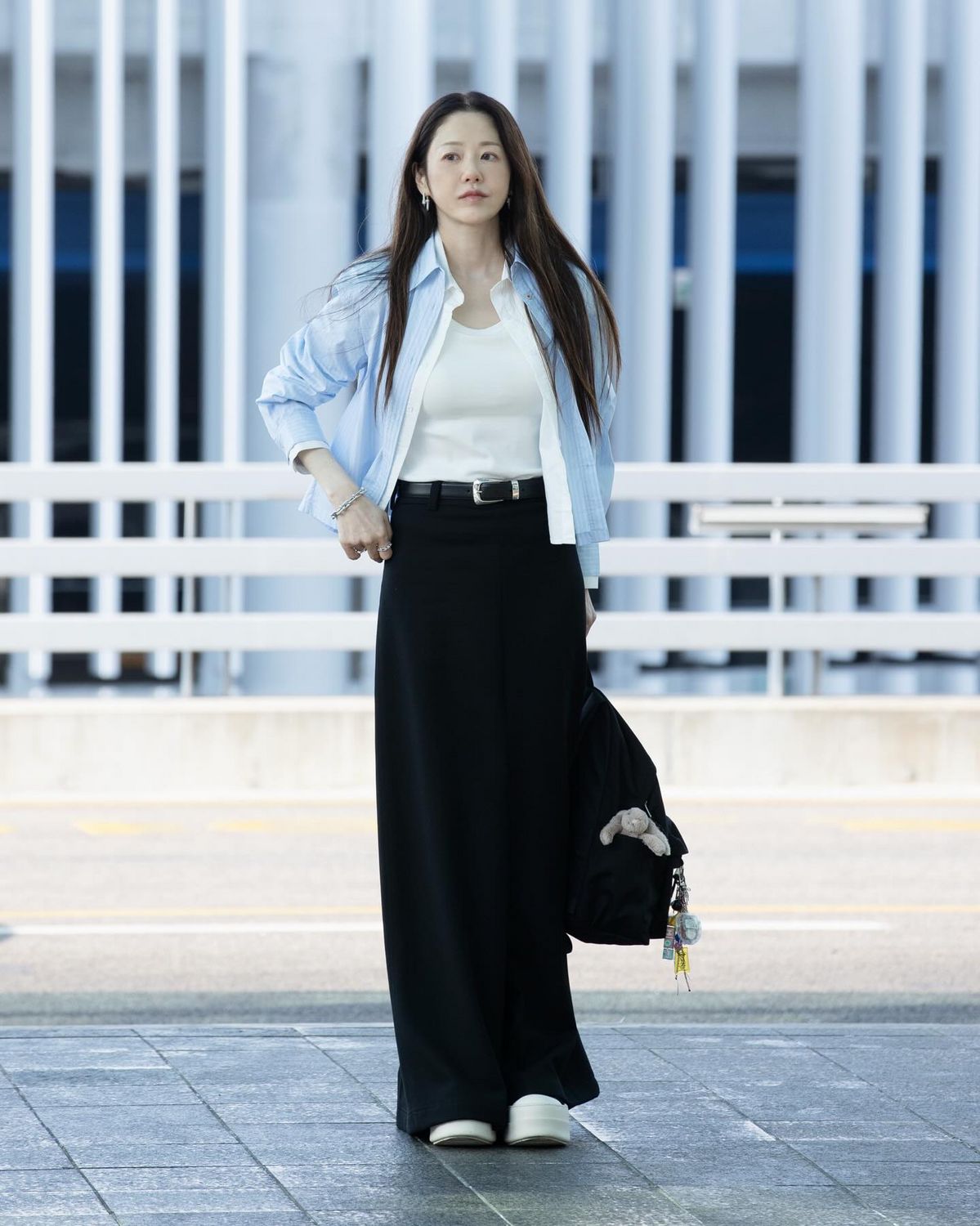 사진/ @atti.present