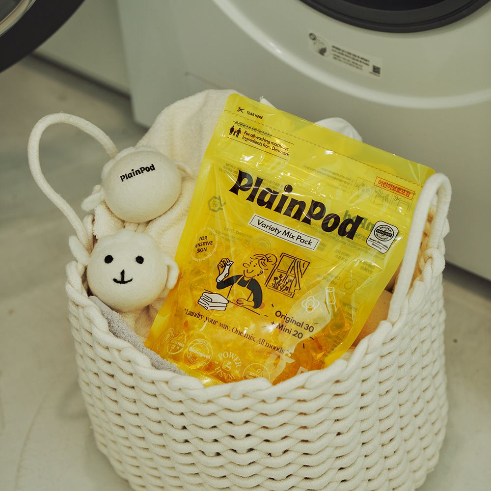 사진/ 플레인팟 제공
