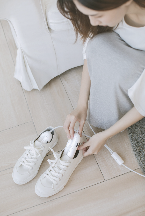 사진/ 소싱 제공