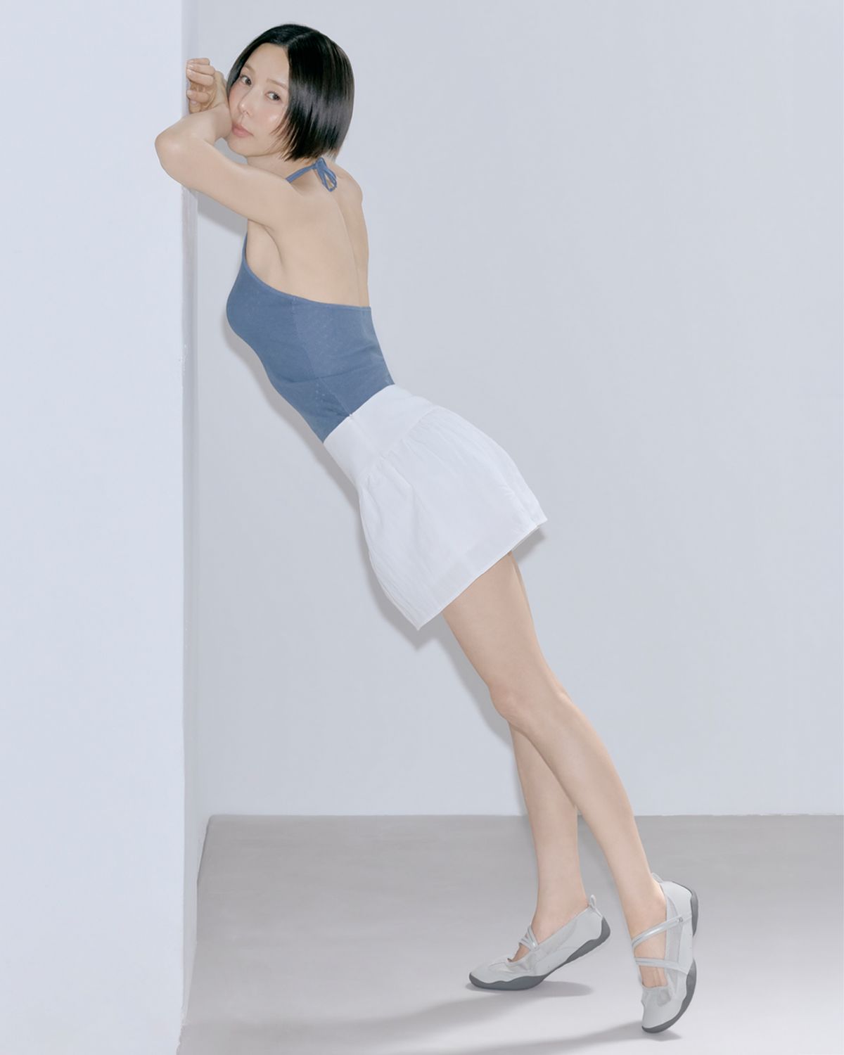 사진/ @fila_korea