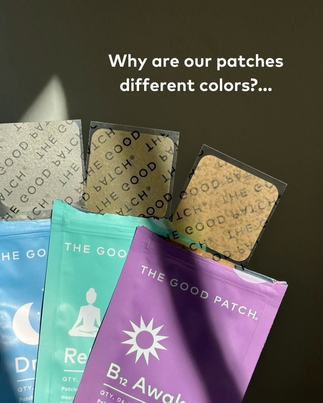 @thegoodpatch 