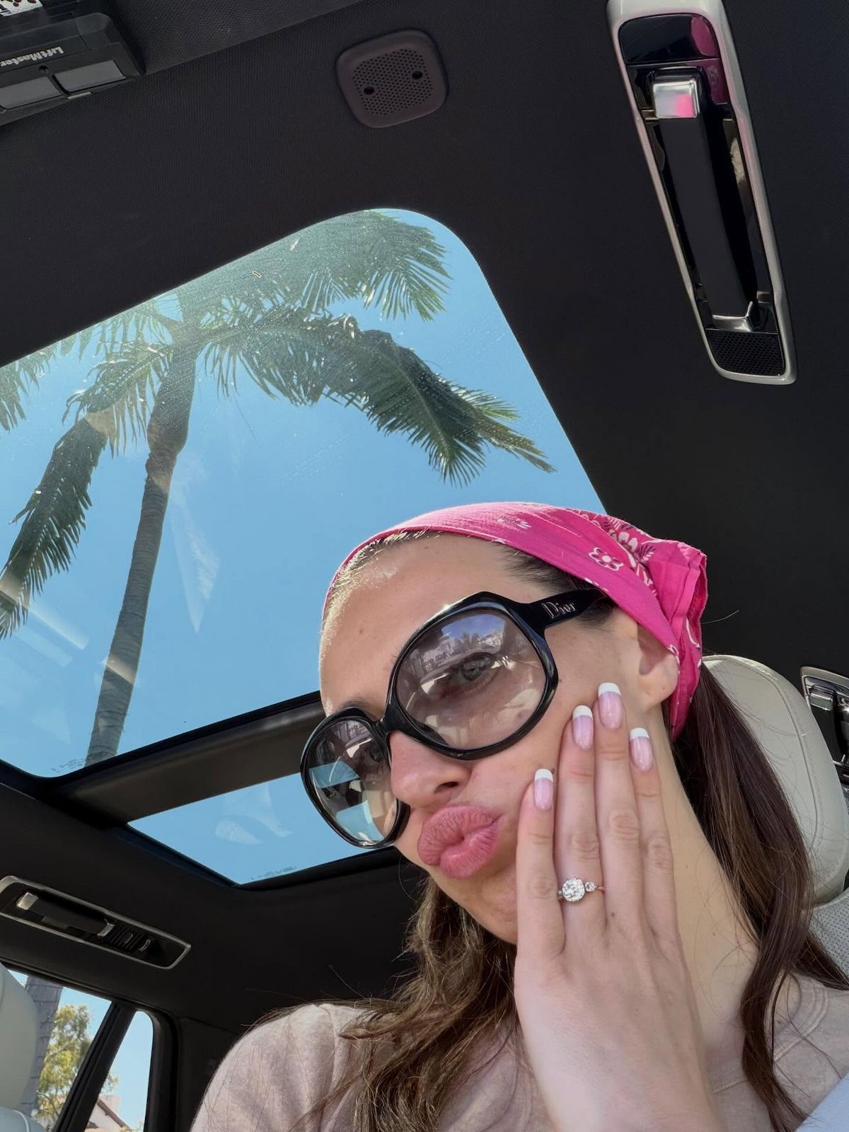 @devonleecarlson 