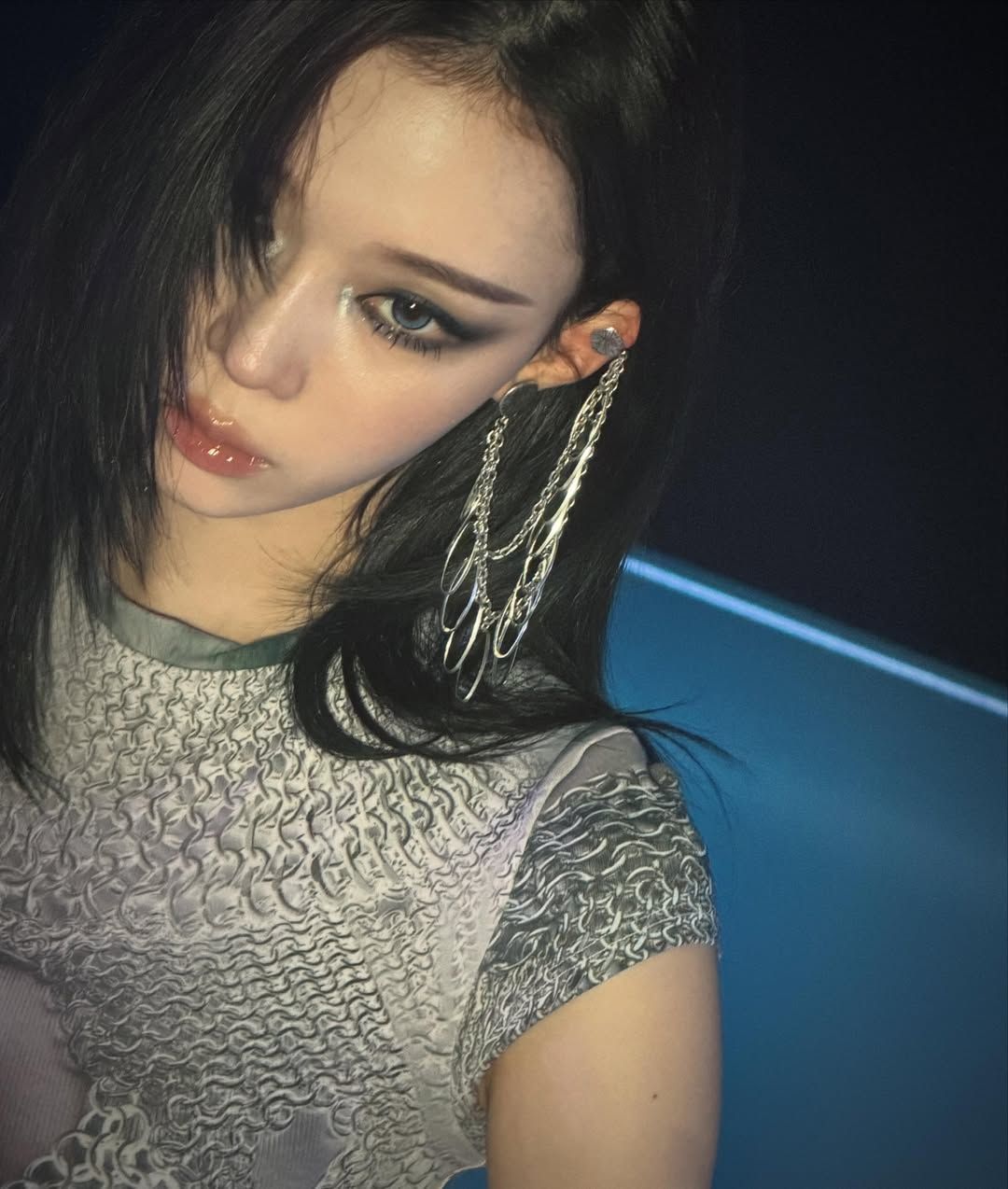 사진/ @imwinter