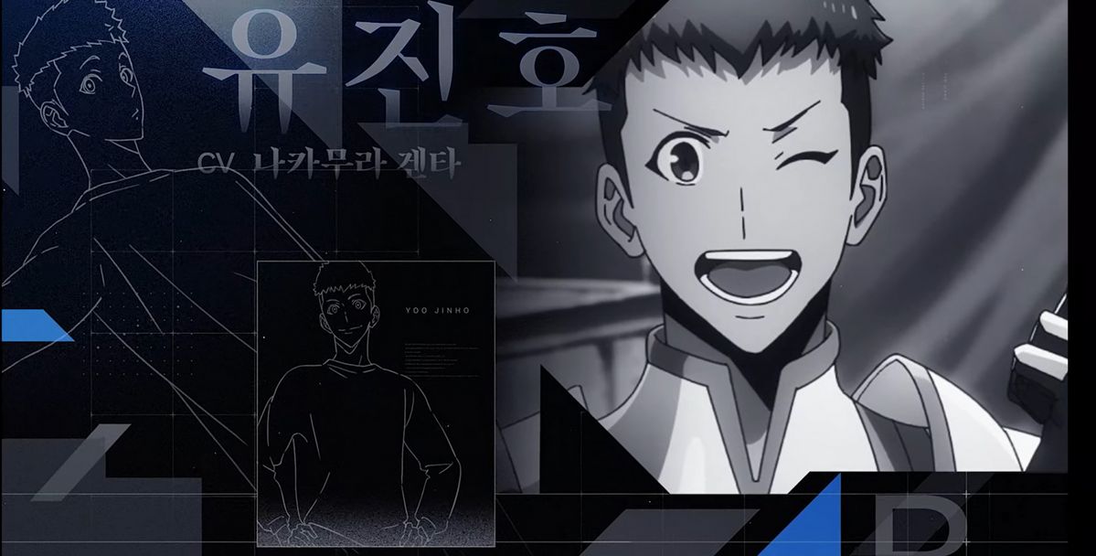 사진 / 카카오페이지 유튜브 화면 캡처 