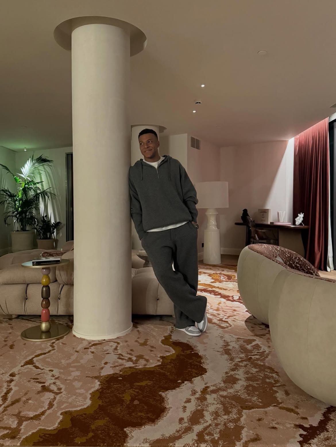 @k.mbappe