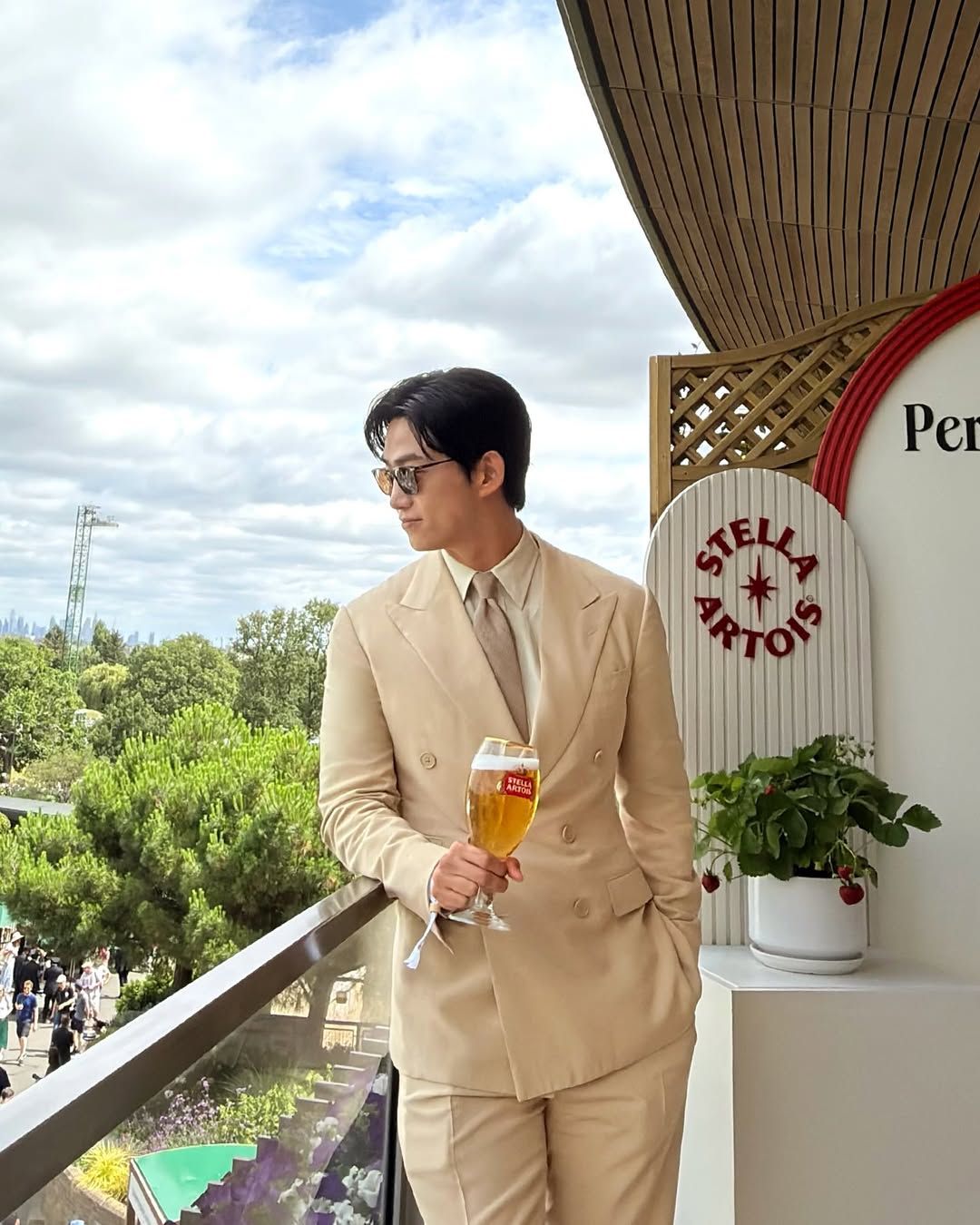 사진/ @stellaartoiskr