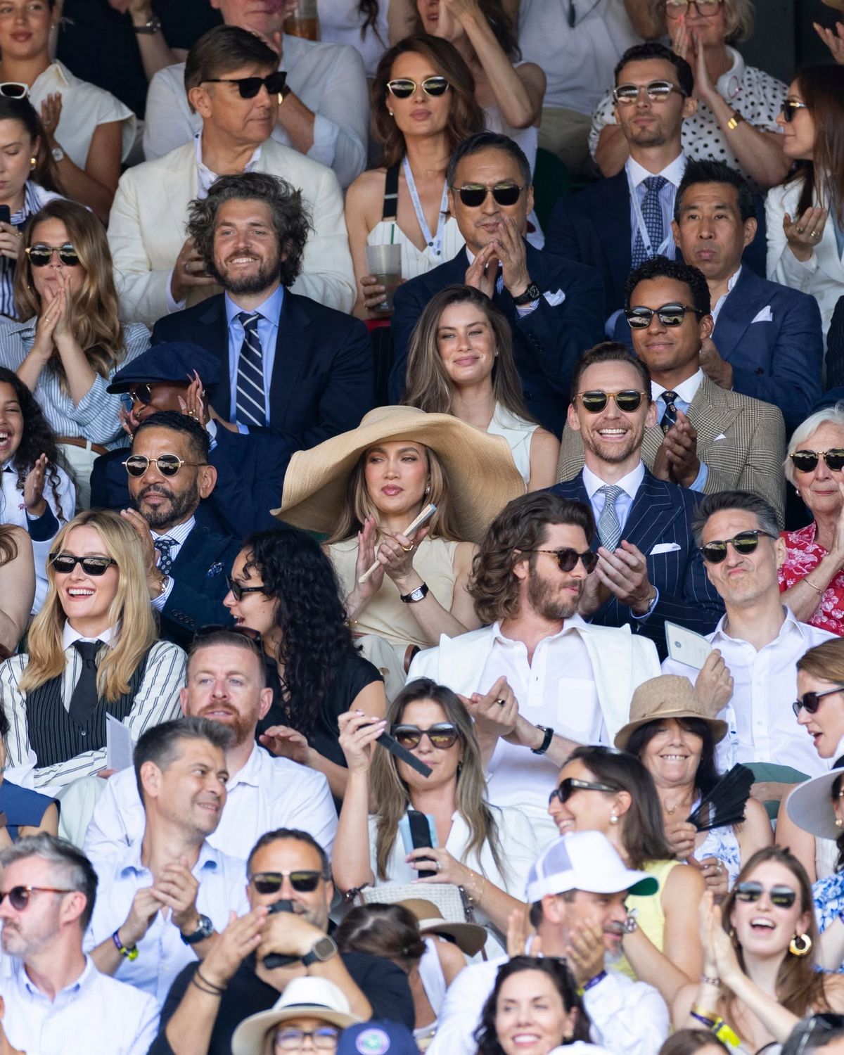 사진/ @wimbledon 