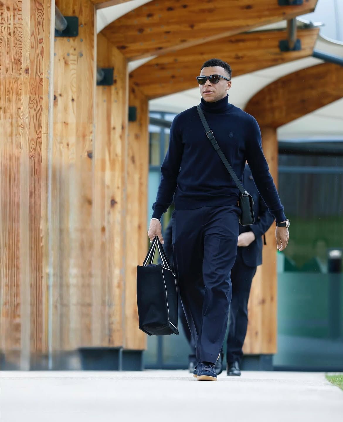 @k.mbappe