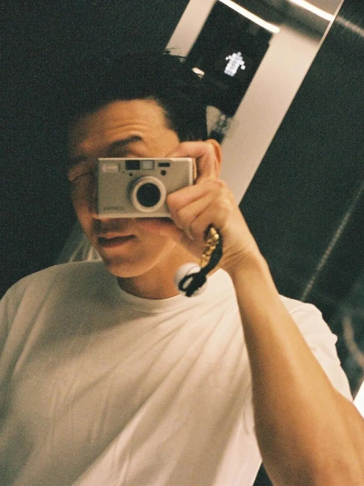 @hm_son7