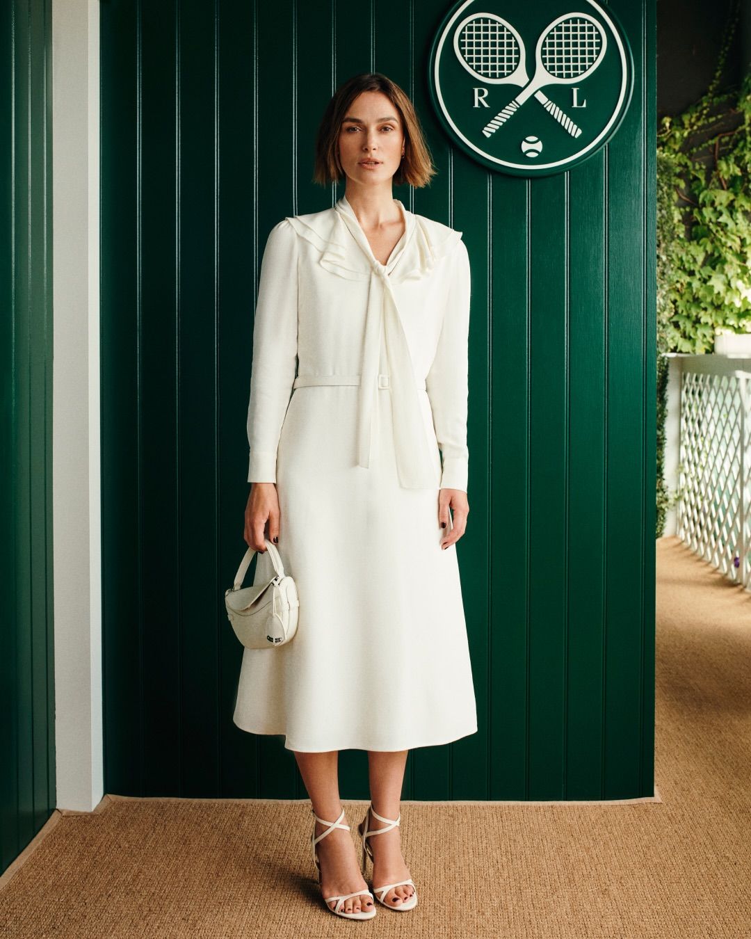 사진/ @ralphlauren