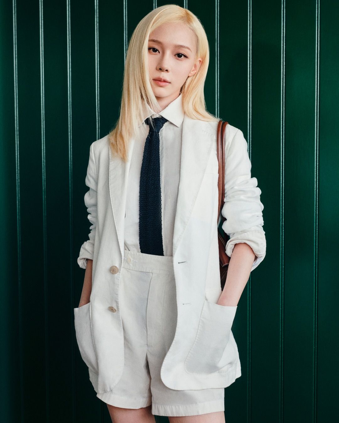 사진/ @ralphlauren