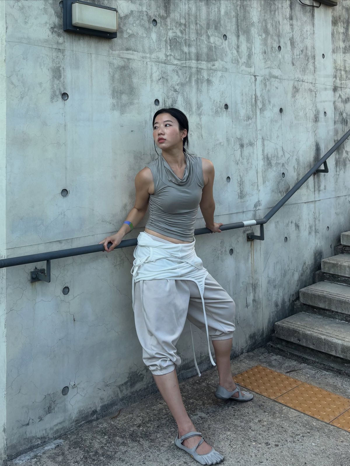 @whatzyoon 
