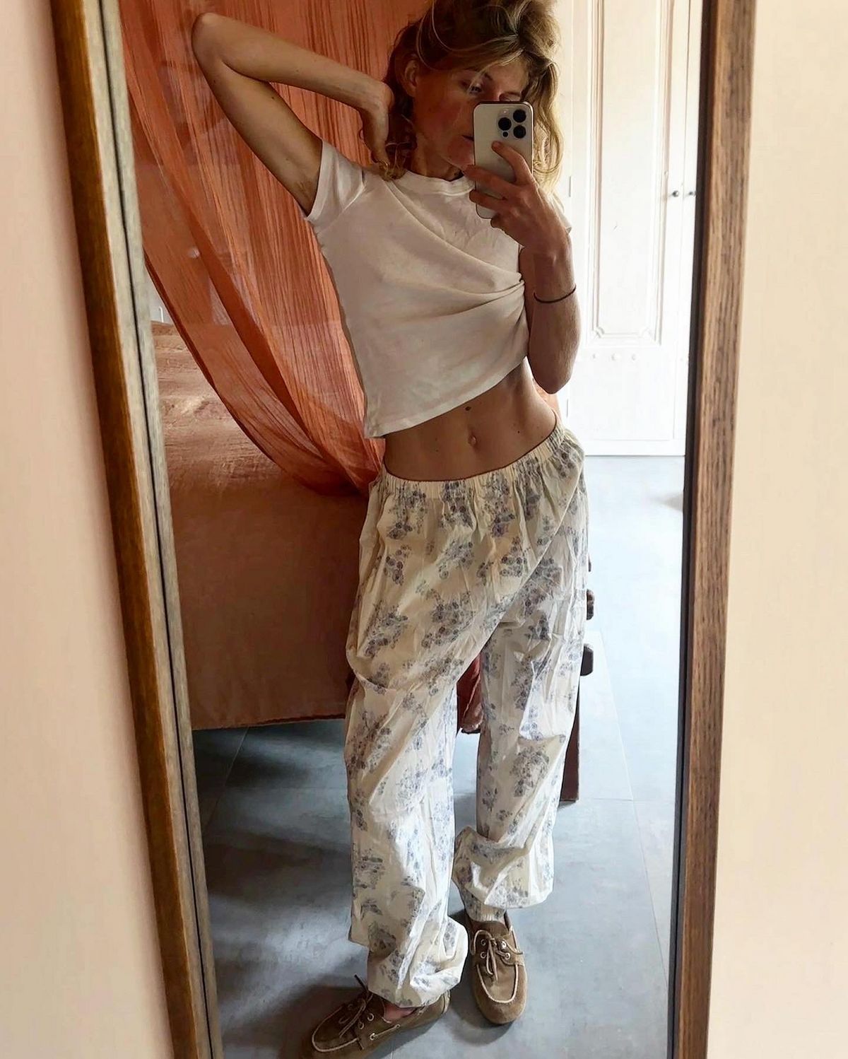 @alicepilate 