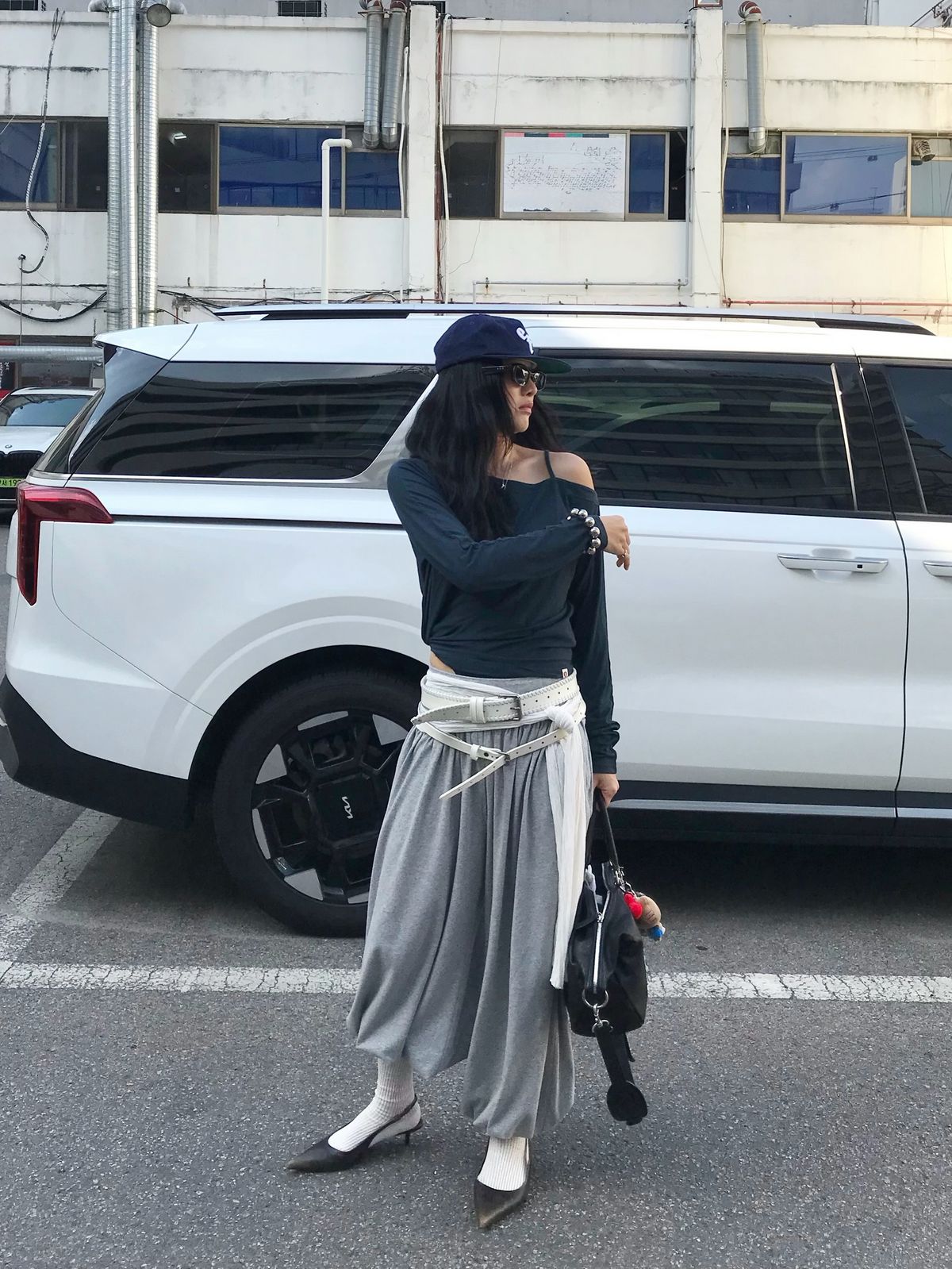 @onesujin 