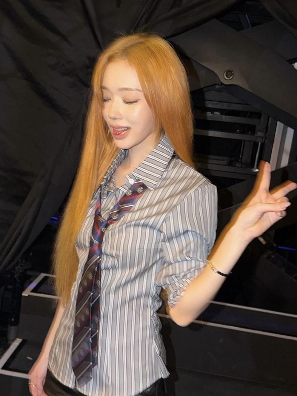 사진/ @imwinter