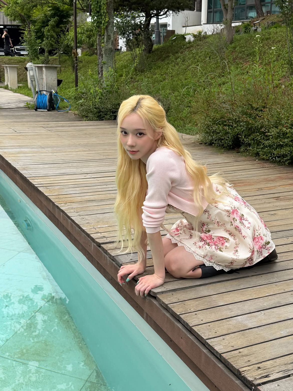 사진/@imwinter