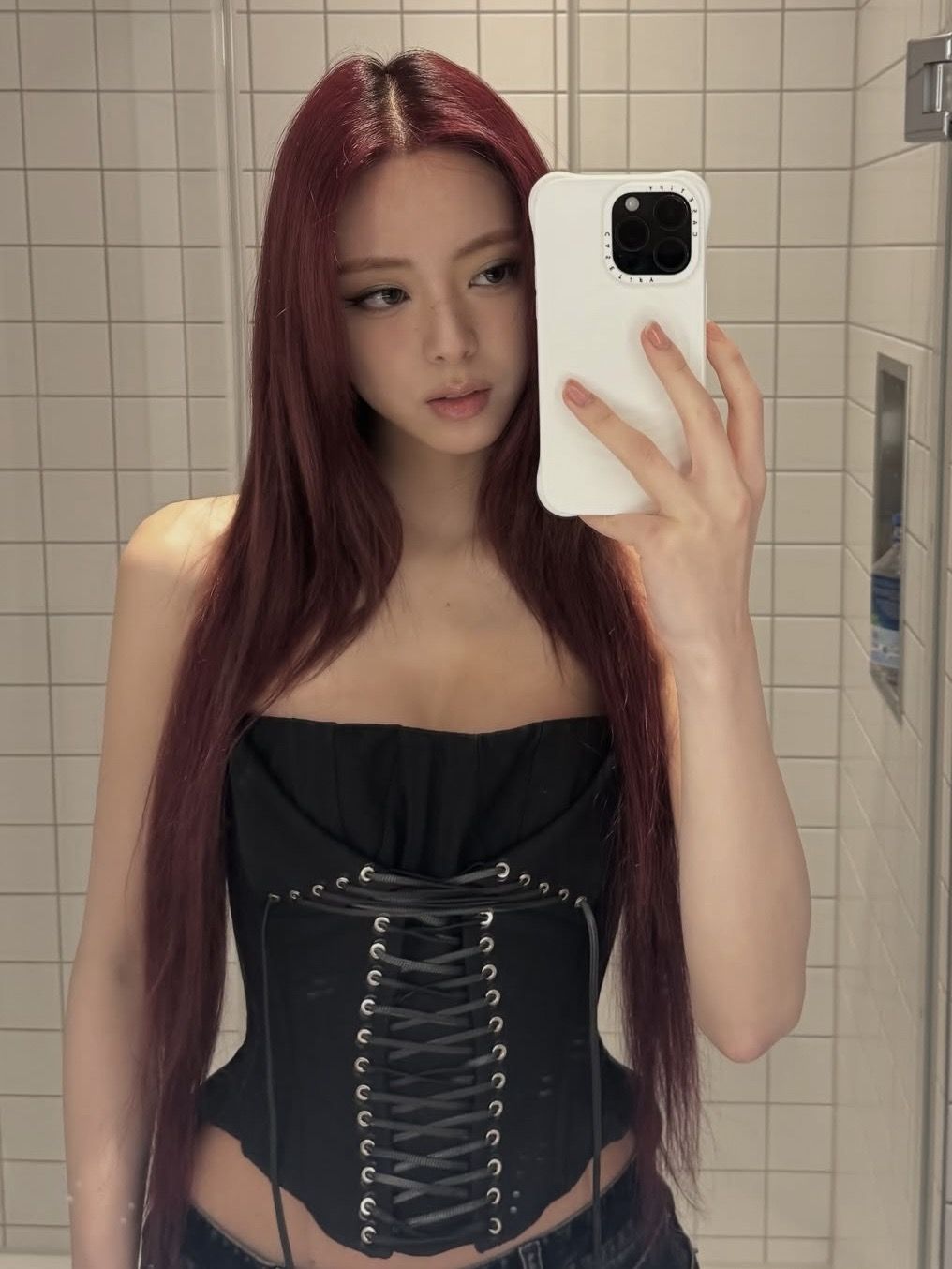 사진/ @igotyuandme