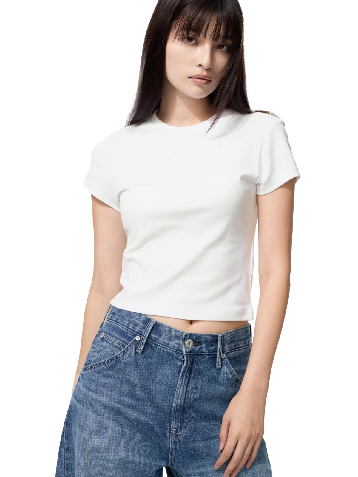 미니T