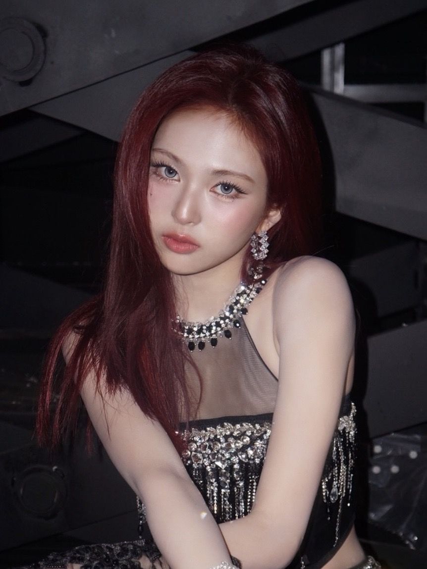 사진/ @babymonster_ygofficial