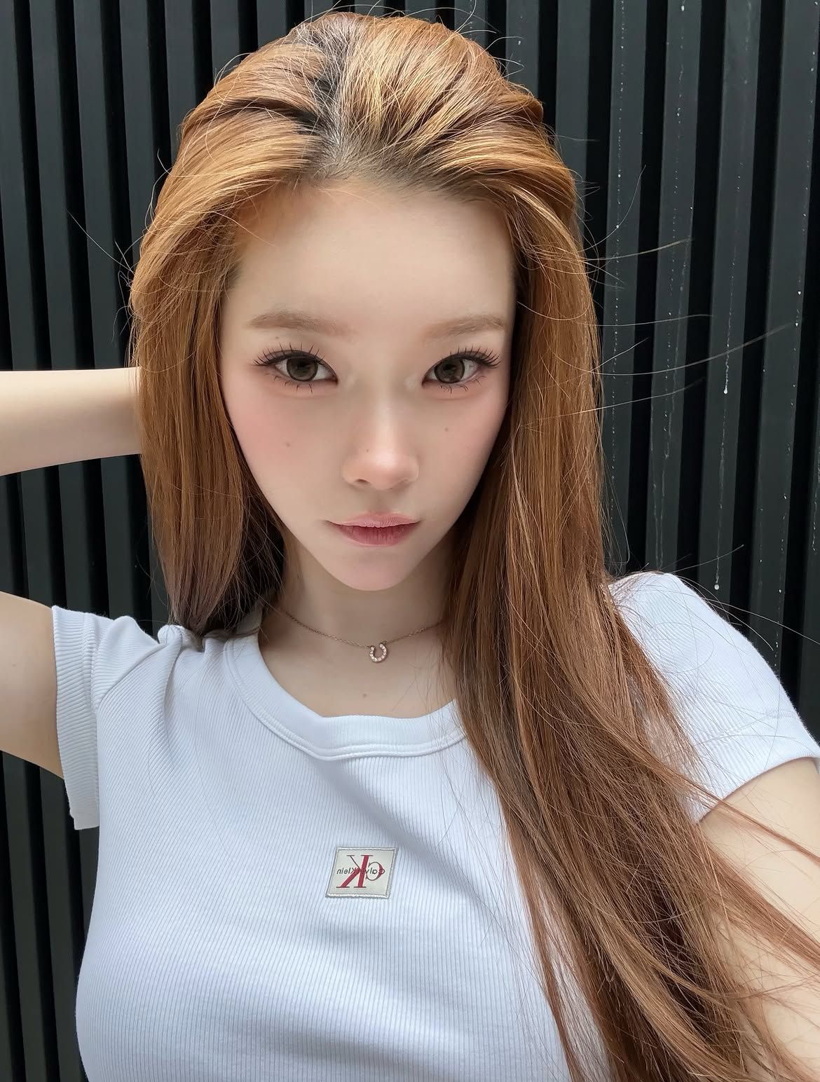 사진/@bunny9tsuki
