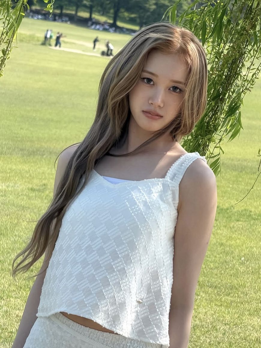 사진/ @jang.j_2